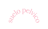 suelo pelvico