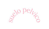 suelo pelvico